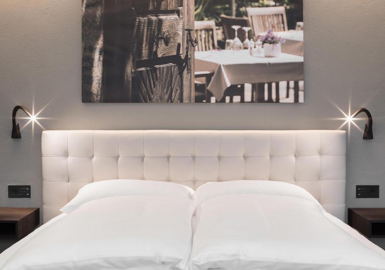 Suiteseven 4* Meran